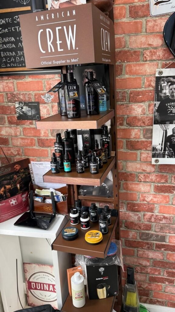 produtos brutus16jpeg