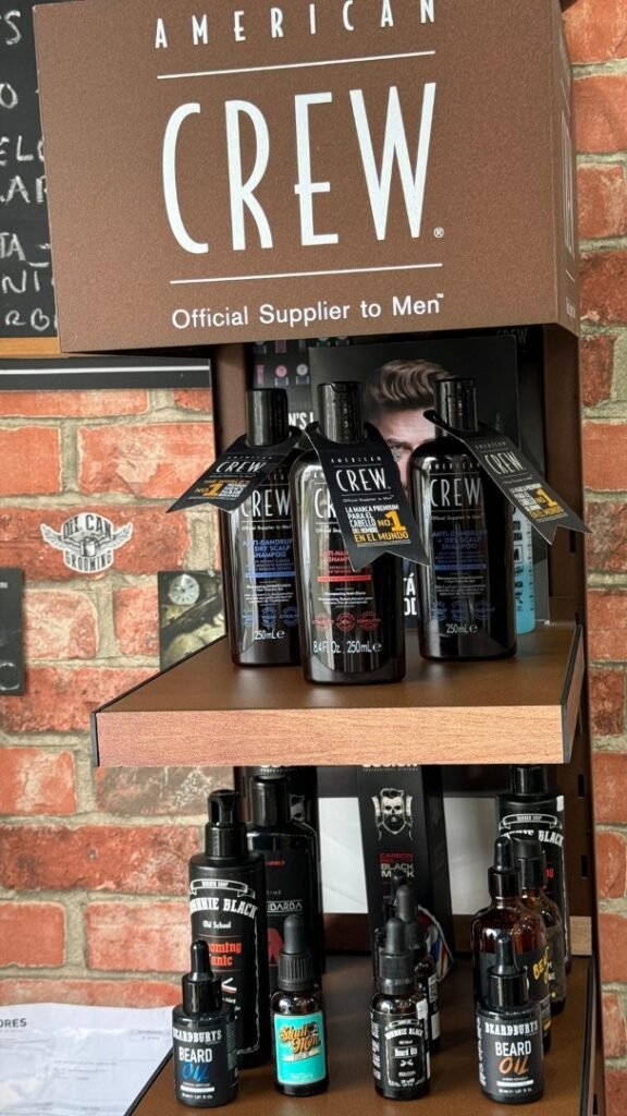 produtos brutus17jpeg