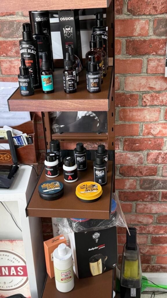 produtos brutus18jpeg